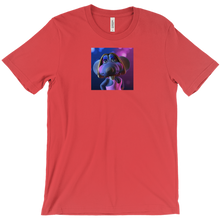 ayatoshi T-Shirts