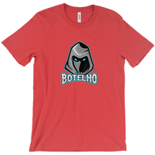 akabotelho T-Shirts