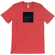 rogeriopqof T-Shirts