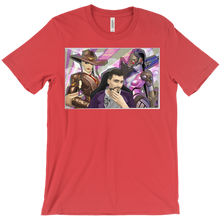 happyzerg T-Shirts