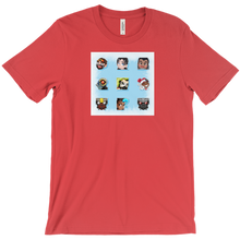 darkgamesyt01 T-Shirts