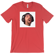 yoryi88 T-Shirts