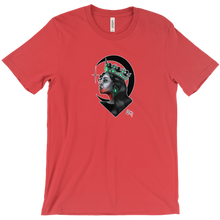 Vampire T-Shirts