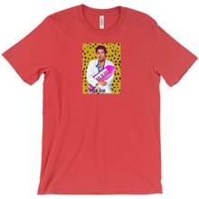 illmindproducer T-Shirts