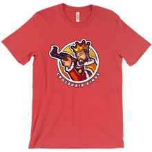 idropteck T-Shirts