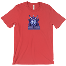 yellotrash04 T-Shirts