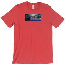 themorex25-3544 T-Shirts