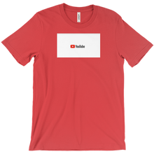 erikwins T-Shirts