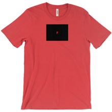 frreshmattman T-Shirts