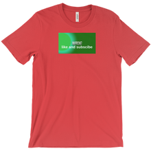 imapro2467 T-Shirts