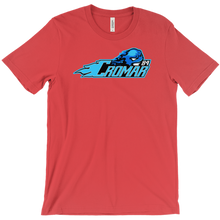 cromar84 T-Shirts