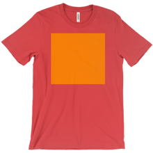 mukitobr T-Shirts