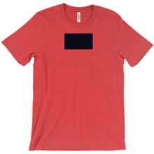 ayotwx T-Shirts