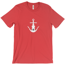 sailorssiren T-Shirts