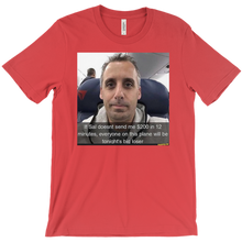 broskiiti T-Shirts