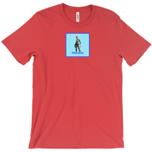 eliz_monkki T-Shirts