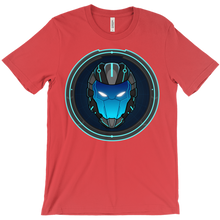 gridgamingio T-Shirts