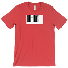 beetlejuicenyc T-Shirts