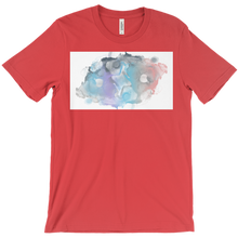 mrpeelnz T-Shirts