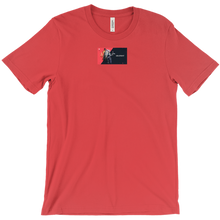thiagominicraf T-Shirts