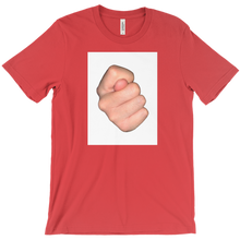 onlynameisrich T-Shirts