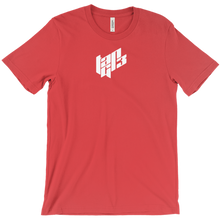 tangl3 T-Shirts
