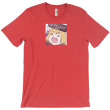 s5ilent T-Shirts