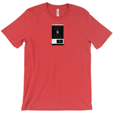 xxlrobe85 T-Shirts