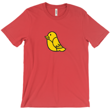 karinatopbird T-Shirts