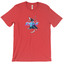 exilet224 T-Shirts