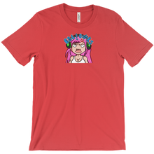 kawaii_lis T-Shirts