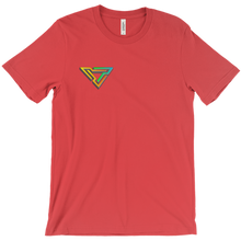pokerbrahs T-Shirts