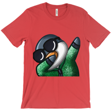 penguincove T-Shirts