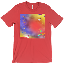 ayjays132 T-Shirts