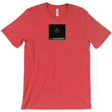 k-anubizz T-Shirts