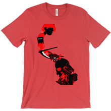 Music and anime T-Shirts