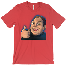 diablobob T-Shirts