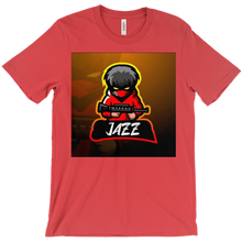 jazzacorn T-Shirts