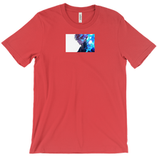 leomordttv T-Shirts