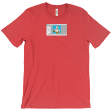staver T-Shirts