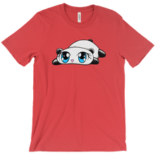 lacristina-9313 T-Shirts