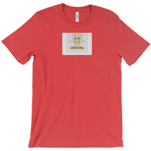 controler_plays_lt T-Shirts