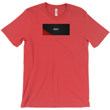 coletheginger21 T-Shirts