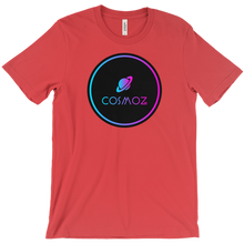 xcosmoz_ T-Shirts