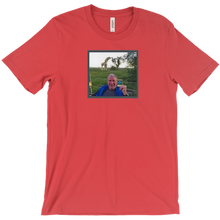 scottexx T-Shirts