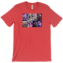 kurotsuma T-Shirts
