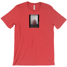 snipesairzy T-Shirts