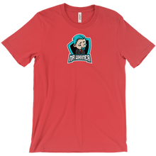 mrwhiner T-Shirts