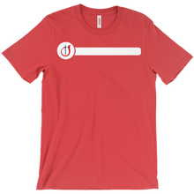 iddpcasadediosoficial T-Shirts