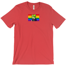 th3st4rs T-Shirts